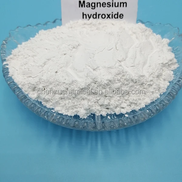 Magnesium hydroxide 10.jpg