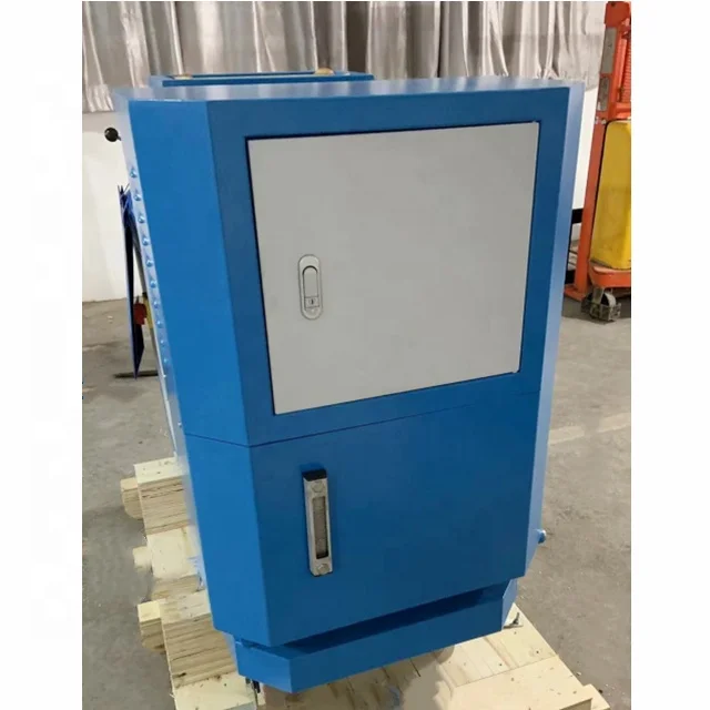 Factory direct supply  LS5TY-A hydraulic desktop cold welding machine for copper wire size