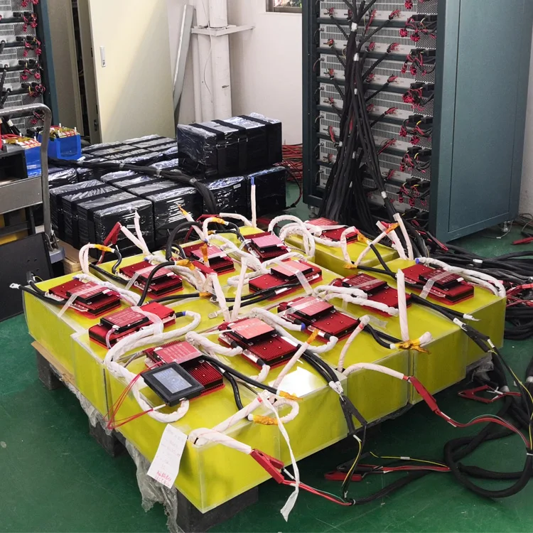 16s Lfp 48V Akku Lipo4 Battery 48 Volt Lifepo4 Lithium Golf Cart Batteries For Electric Atv Ebike Forklift Scooter Ev Motorcycle