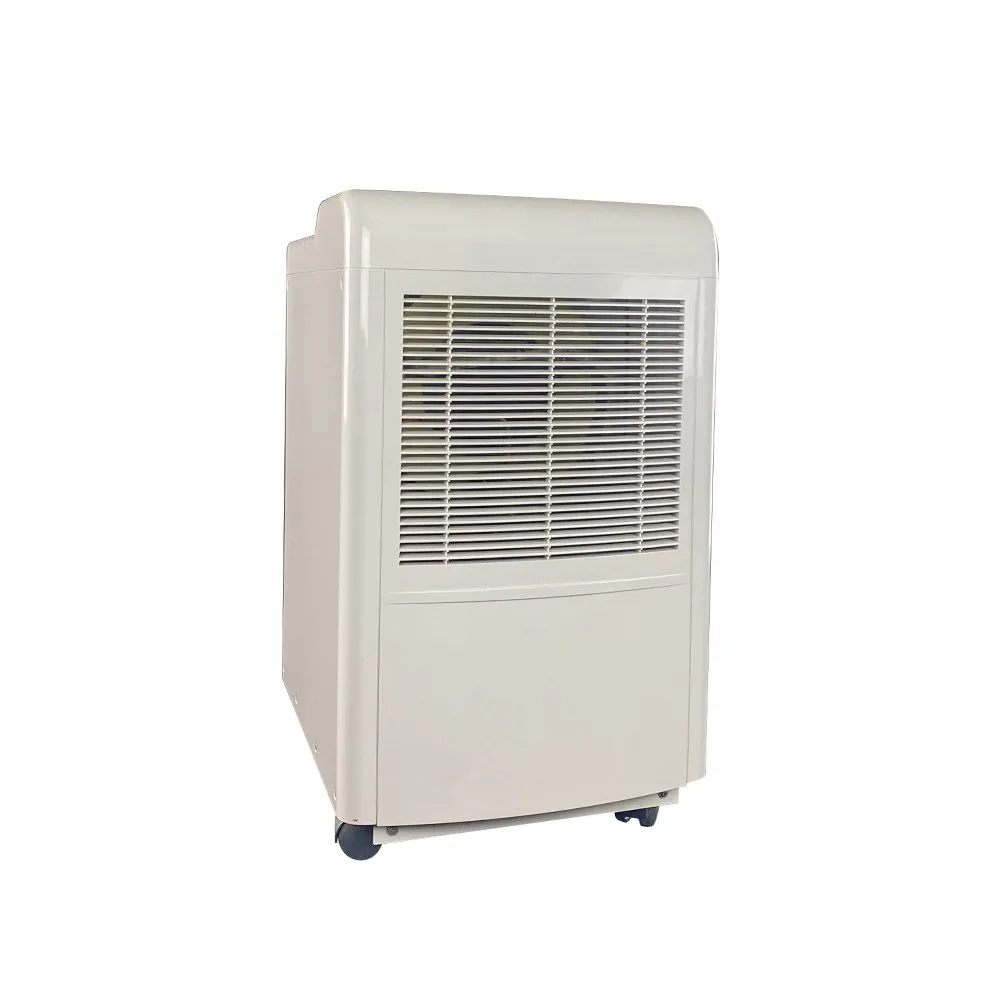 Dehumidifier Home