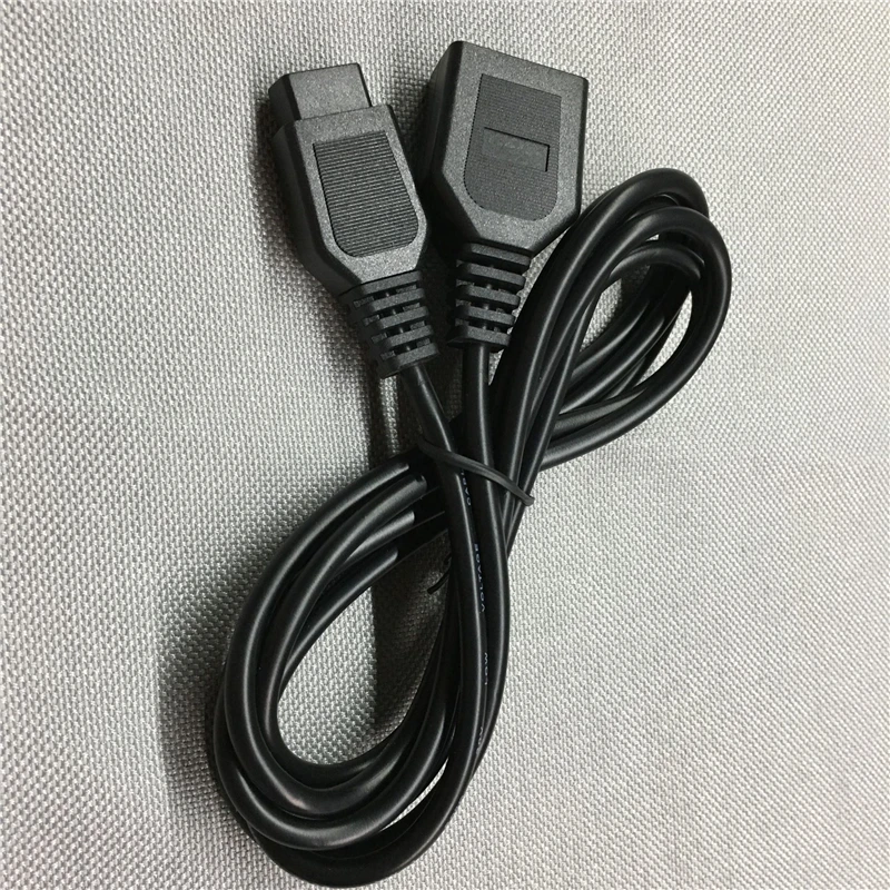 1.5m extension cable- (13)