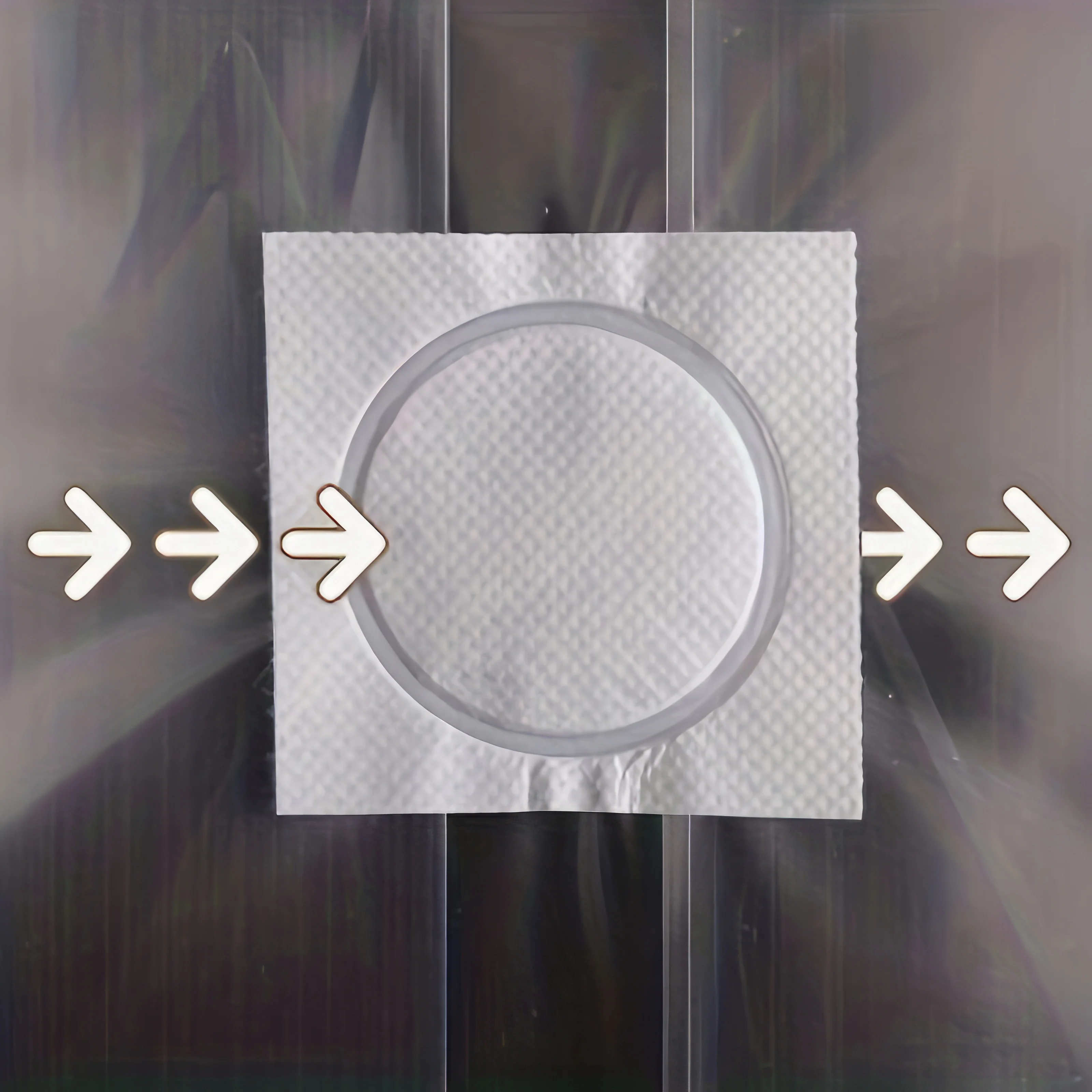 china  Clear  320*500 8 Mil Durable Mushroom Grow Spawn Cultivation Bag Substrate Growing Bags for mushroom cultivation