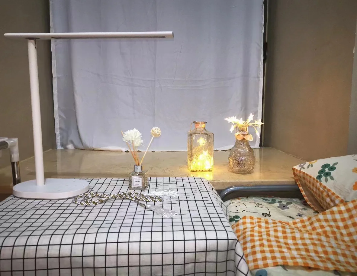 Hot Selling Fire Free Aromatherapy Essential Oil Incense Long Lasting Fragrance Air Freshener