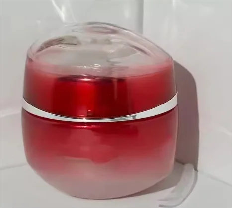 essential energy hydrating cream 50ml