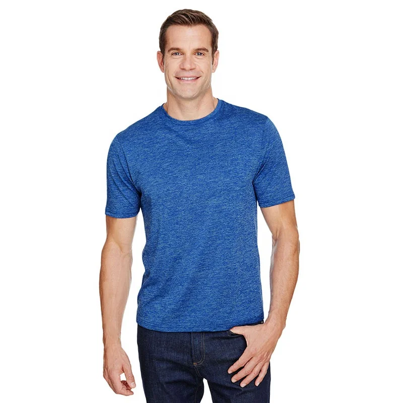 2021 Pill-Resistant Tear Away Label Polyester T Shirts For Sublimation Print Tshirt Women Polyester For Sublimation Soft