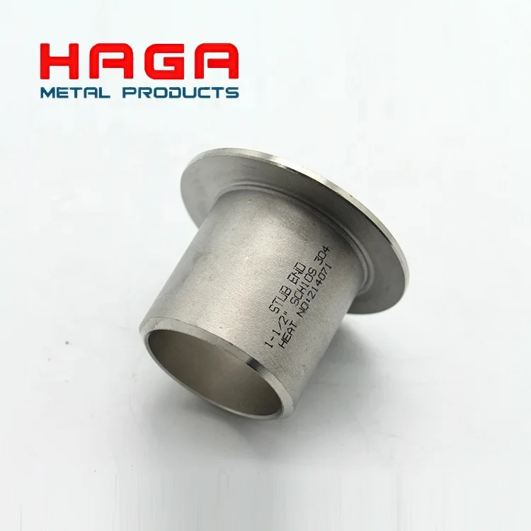 Brass Pipe Fittings Production Line Steel Stainless Steel Pipe Fittings Butt Welding Straight Reducing Tee