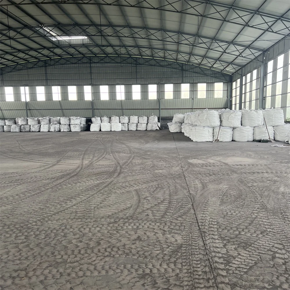 Good Price Of Pure Silicon Metal 553 97 3303 Grade For Silicon Metal Exporters