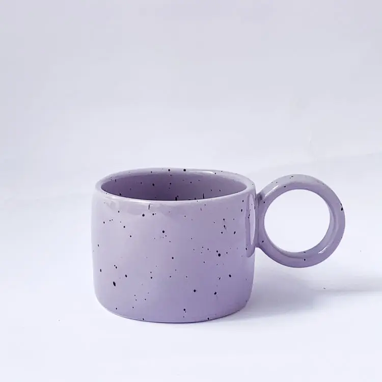 Кофейная кружка MBA916186