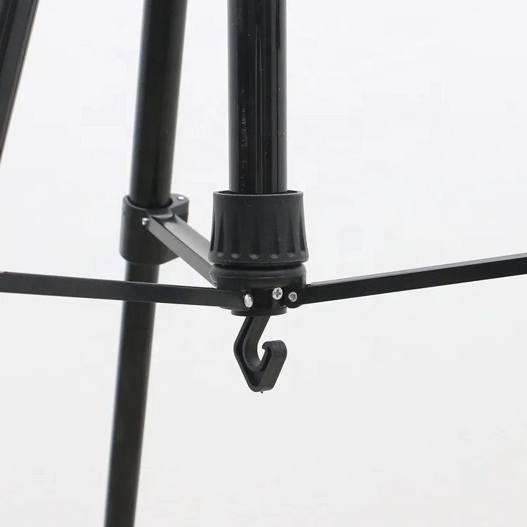 Metal Drawing Painting Easel Stand