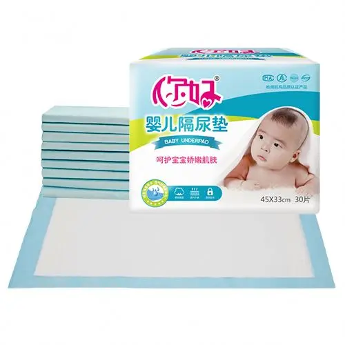 Baby Cheap Africa Bamboo New Born Changing Pads Nappies Disposable Buy Baby Pad