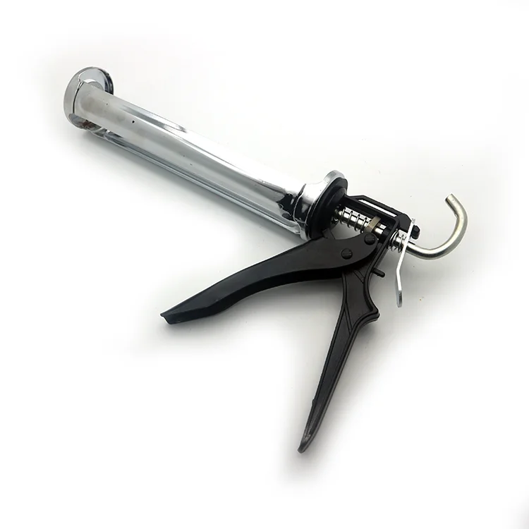 310 мл силиконовый клеевой пистолет для стекла