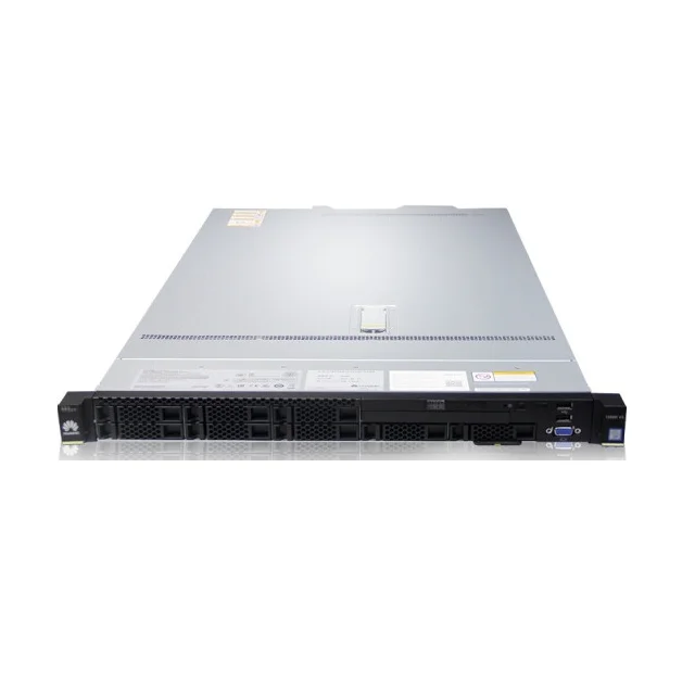 Оптовая продажа, серверный процессор fusion pro 1288H V5, Сервер dell poweredge