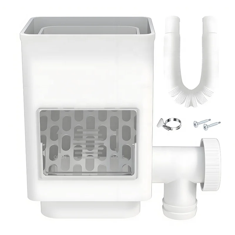 Rainwater Collection System Downspout Water Catcher  Diverter Rain Barrel for Gardening Irrigation