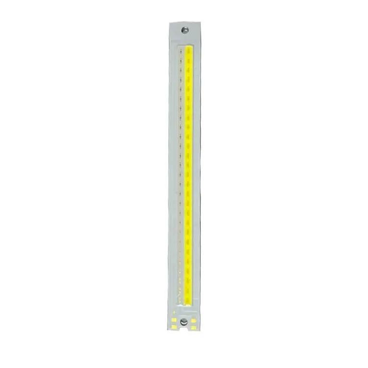 Factory new product can customized 10w 20w 30w cob led high power cob led for lighting