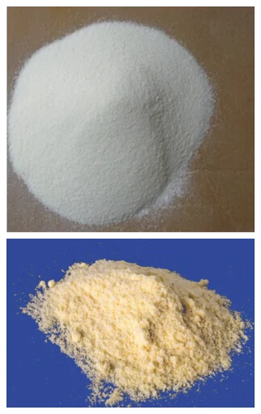 Пищевые добавки SHINMA LPG, распылительная сушилка