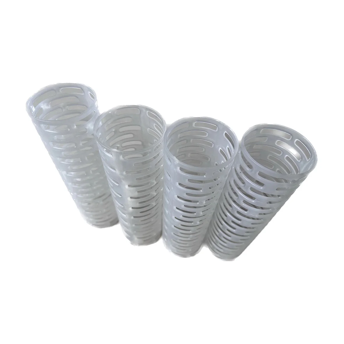 Горячая Продажа хорошая цена высокое качество пластиковый фильтр