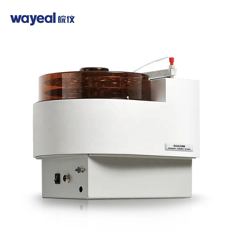 Flame Atomic Absorption Spectrometer Price AAS Atomic Absorption Spectrophotometer