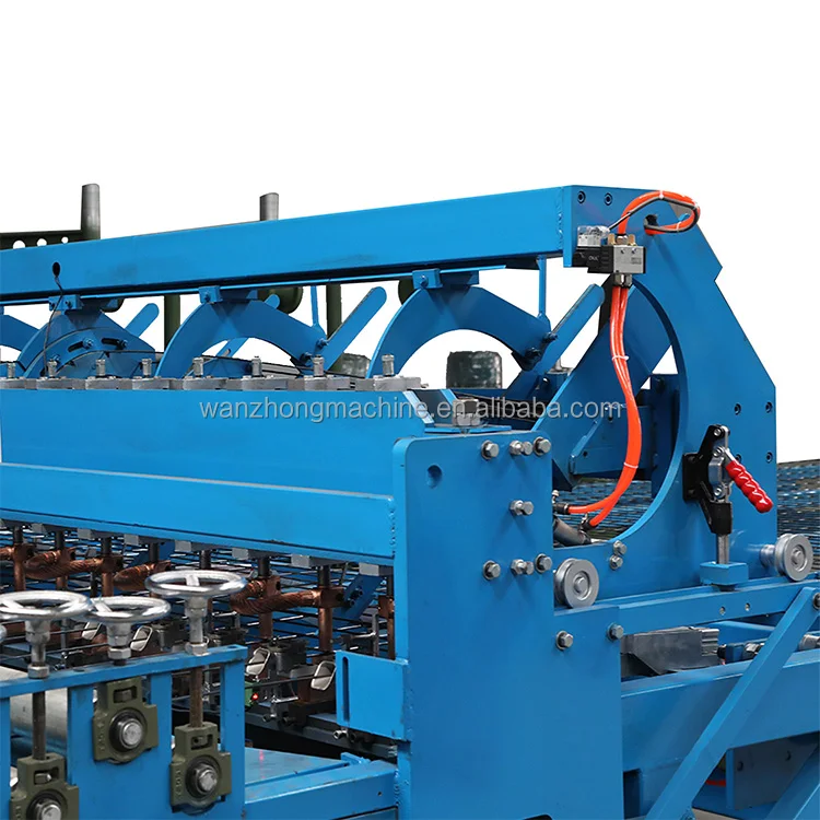 1-_0090_1-_0000_6A1A3427