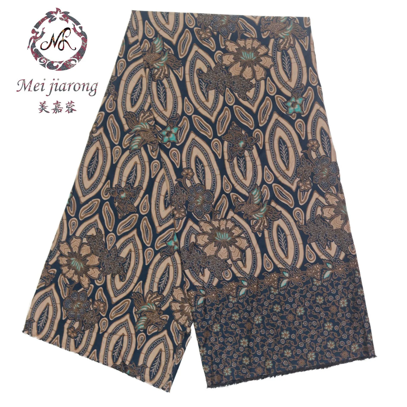 Woman Sarong Wholesale Thailand Thai Tahitian Sarongs Women Print Pareo Men Malaysia Custom Indonesia Hawaiian Tribal Batik