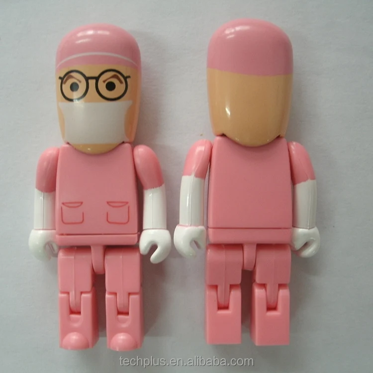 doctor pen drive (27).JPG