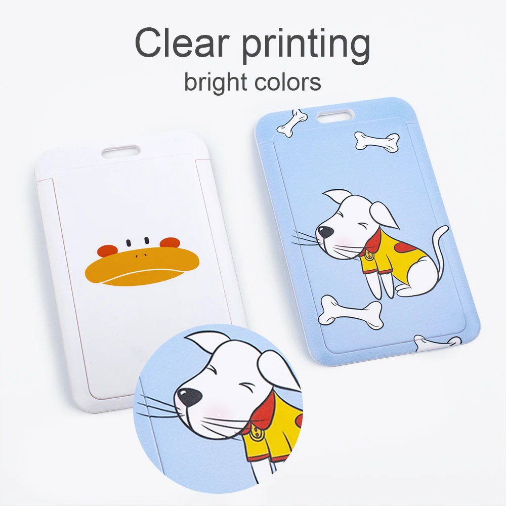 Пластиковый дизайнерский карбоновый шнурок с именем, индивидуальный брелок для телефона, визитница, удостоверение личности