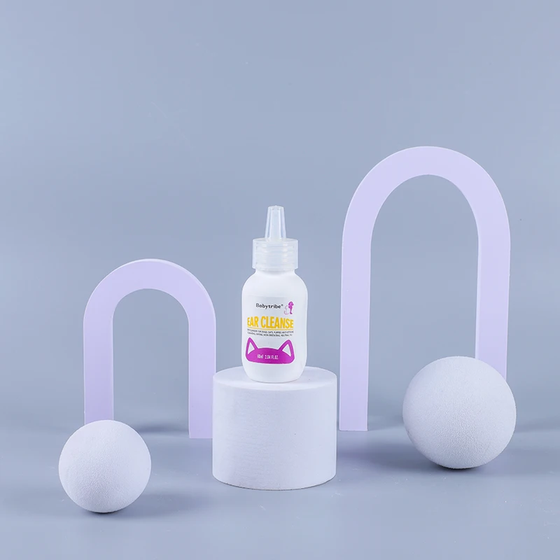 OEM Waterless Dog Bath Shampoo Natural Dry Shampoo for Dogs or Cats No Rinse Required Foaming Pet Shampoo
