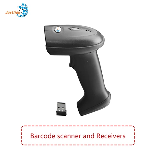
Automotive android bar code scanner portable machine bluetooth pda handheld automotive wireless 2d barcode scanner 