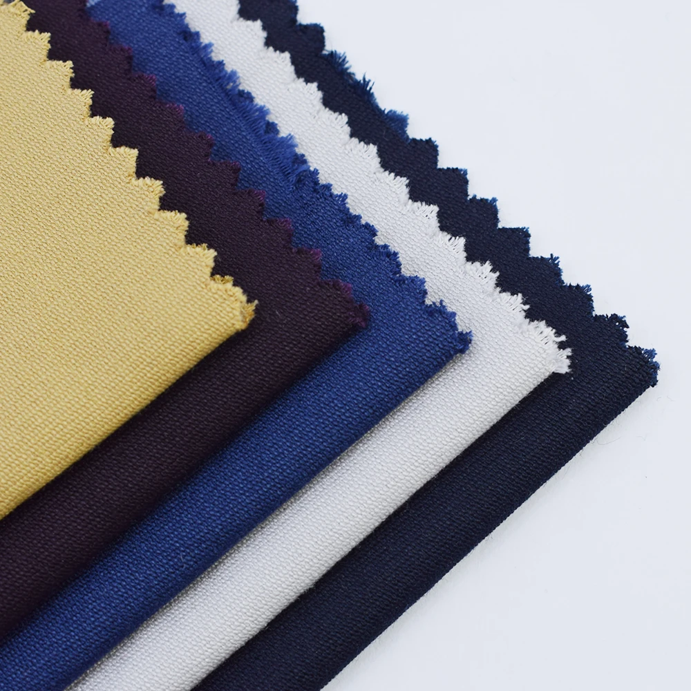 
2019 new design warm modal fabric for men pants 