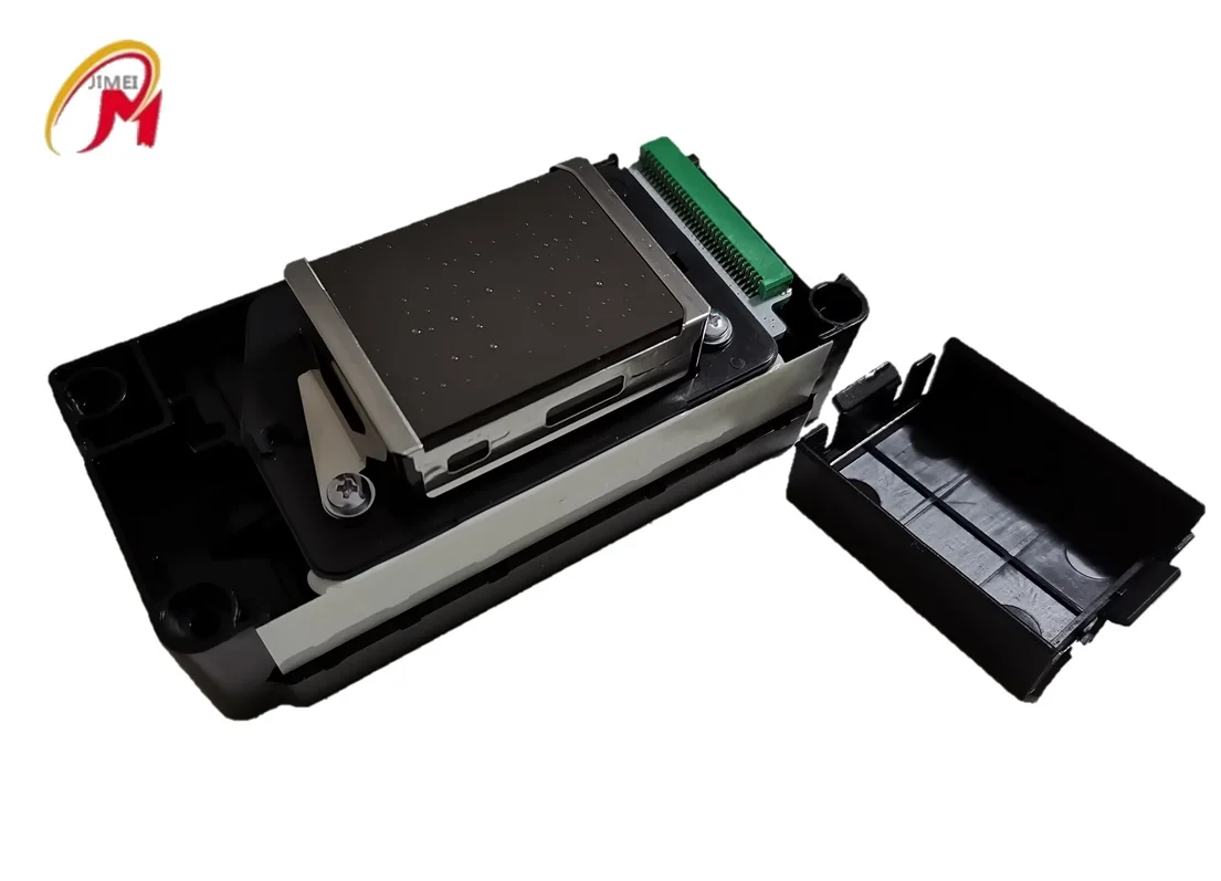 Являются оригинальными Mimaki Dx5 JV33 печатающая головка MP-M007947 для JV5 CJV30
