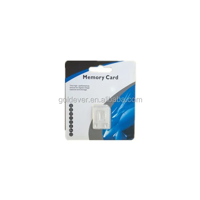PRICE Custom LOGO High Speed 4 8 16 32 64 128 256GB mini TF SD Memory Card