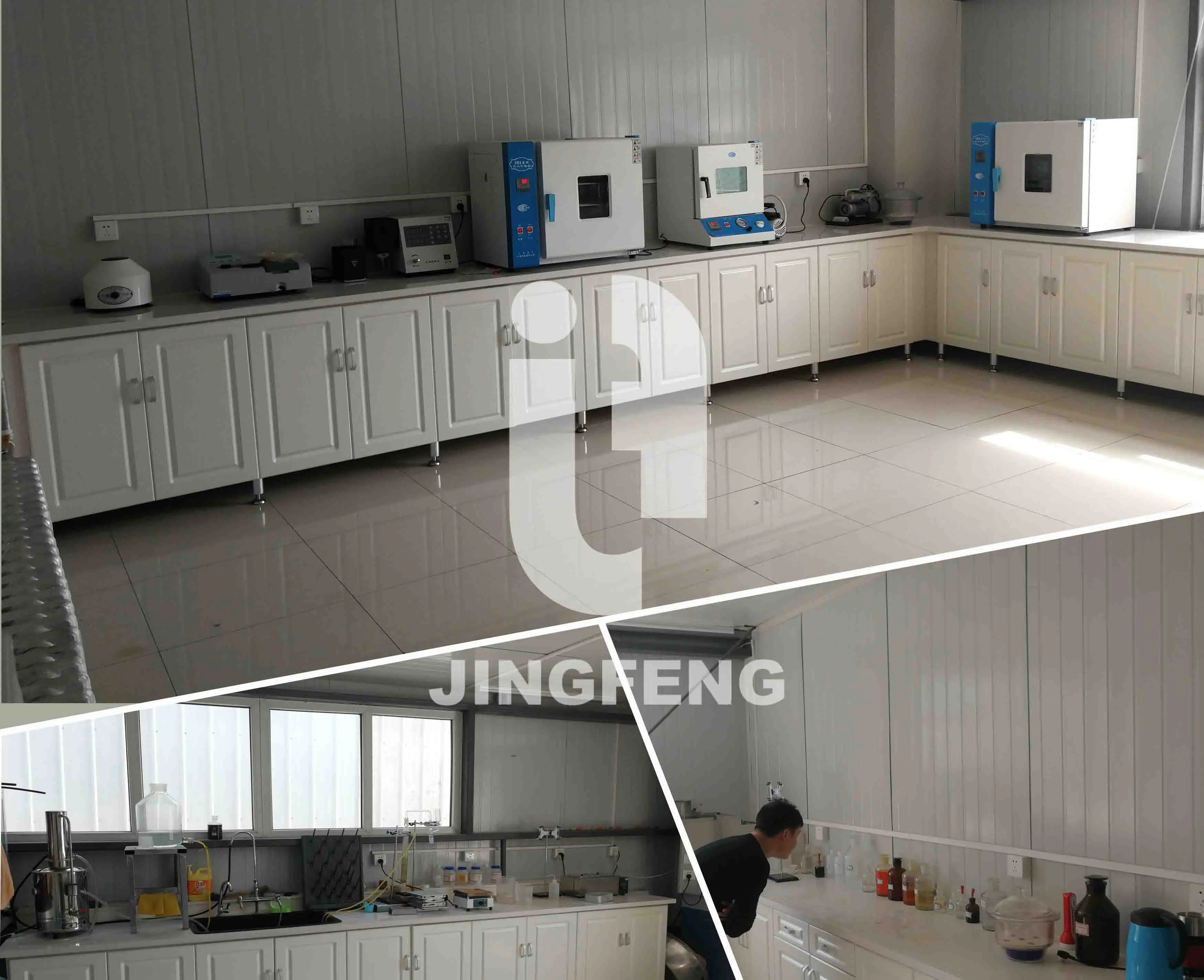 Prevents Disease Organic Fertilizer Powder Or Granular Product Orginic Plant Doctor Humic Acid Nutrition Plant Growth Stimulant