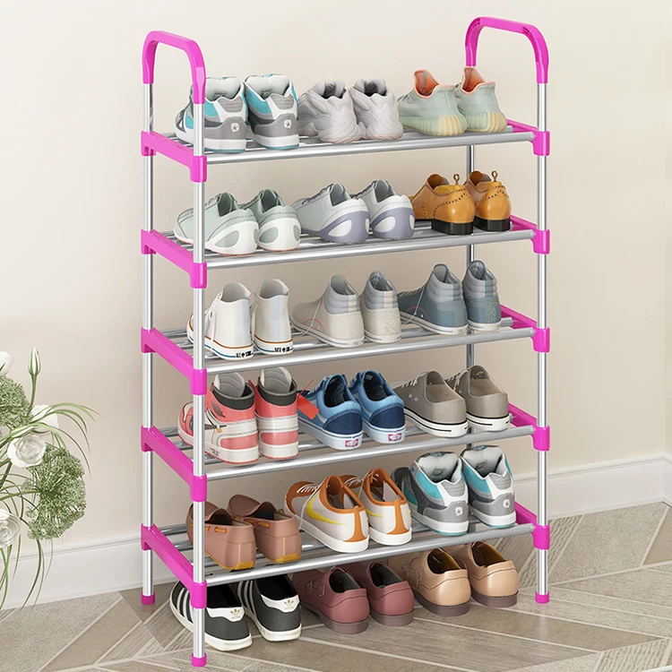 simple shoe rack (15).jpg