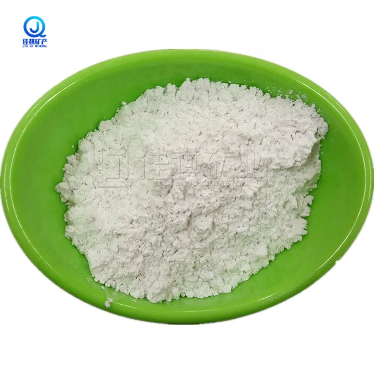 
bentonite price for well drilling mud 