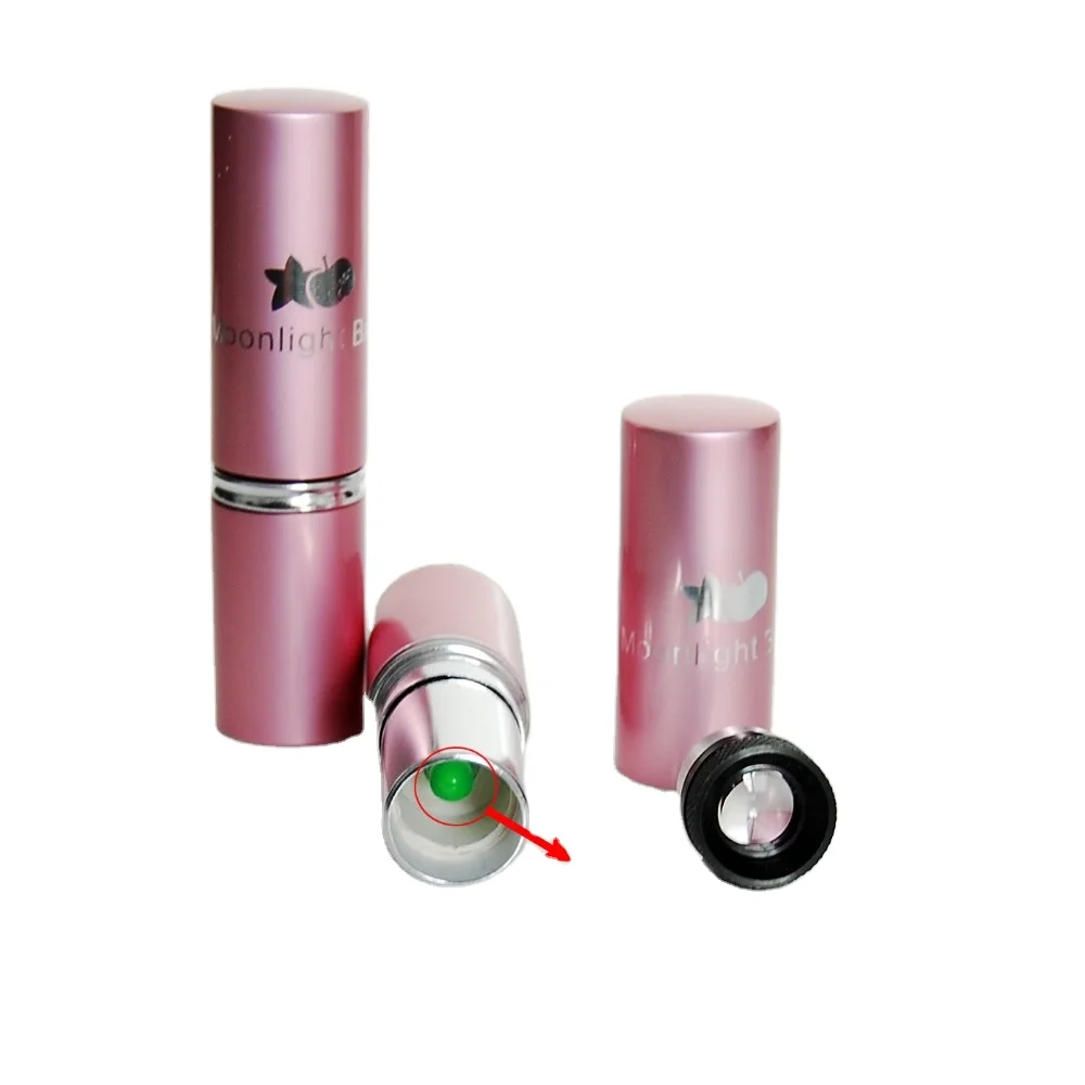 Прибор для слюны и овуляции многоразовый