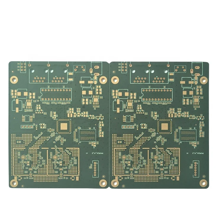 pcb-1 (188)