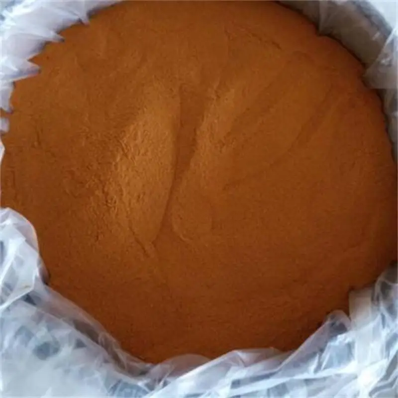 
betta trout guppy fish food decapsulated artemia cysts brine shrimp eggs 