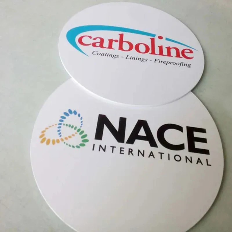 PVC Foam Board Prints, full color UV printing PVC Foam Board signs, custom UV printed PVC Foam Board poster banner signage