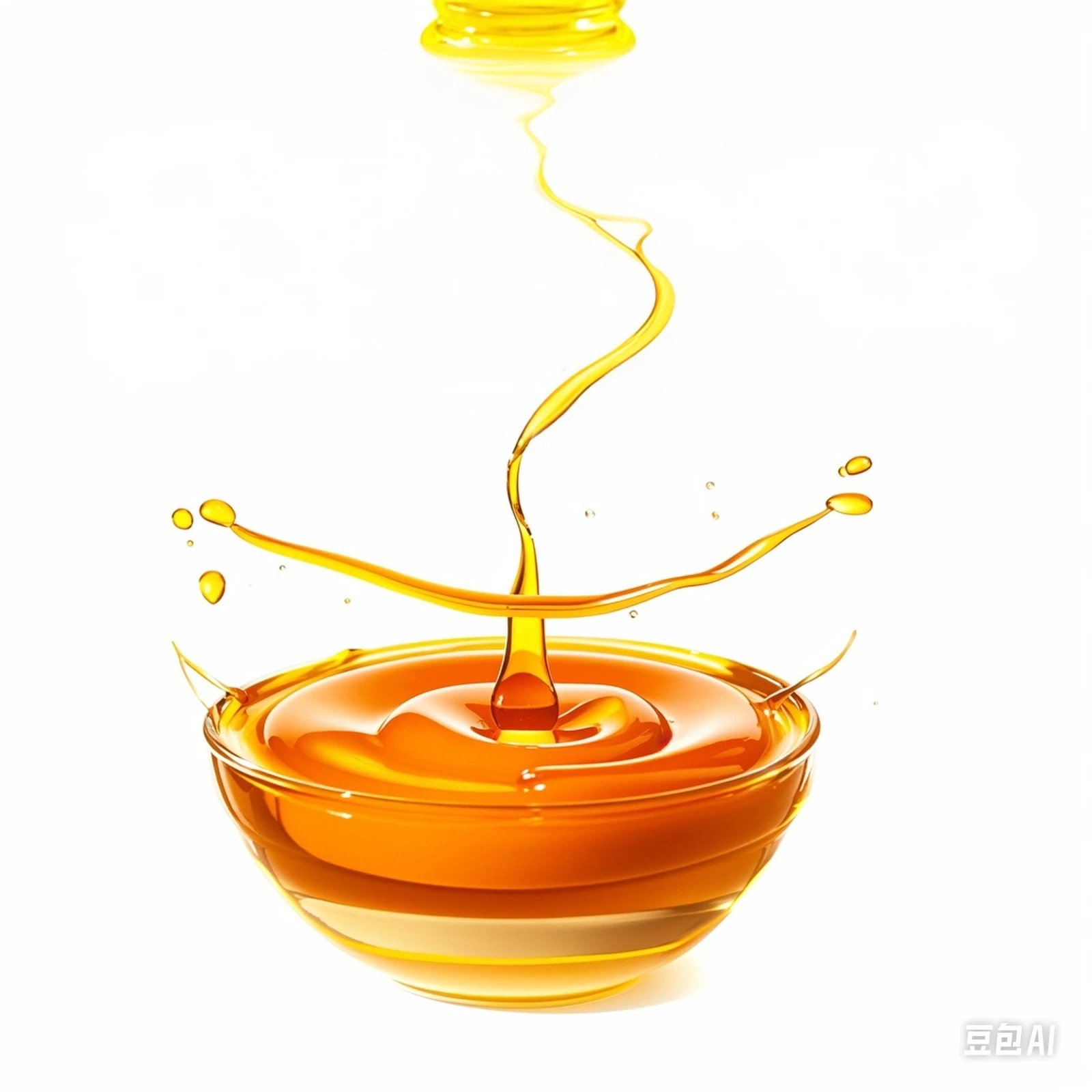 Factory Pure Natural Planting Base Herbal Extract 80% Full Spectrum CBD Distillate CBD Hemp oil