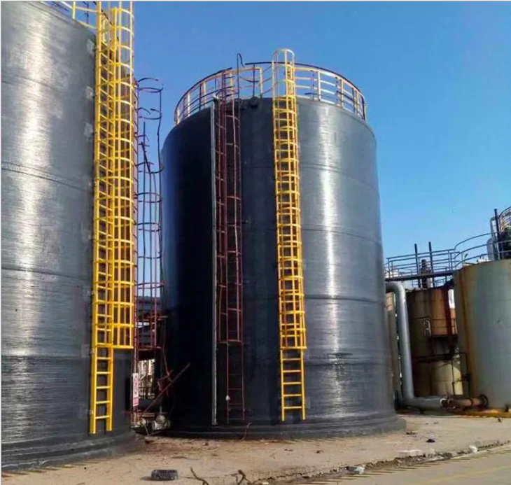 roof ladder fire escape stairs