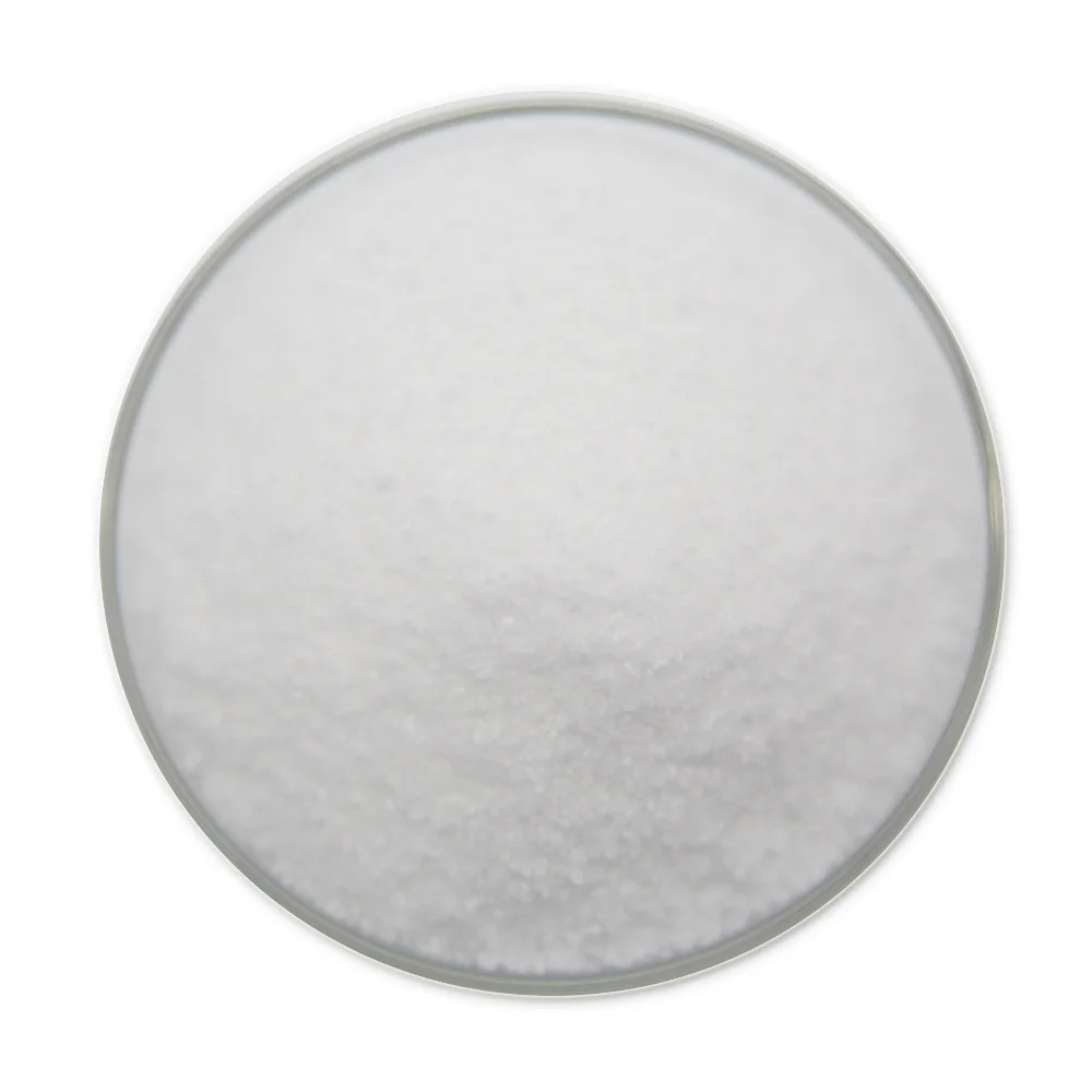 
High quality Diethylaminoethyl hexanoate(DA-6)98% CAS:10369-83-2 