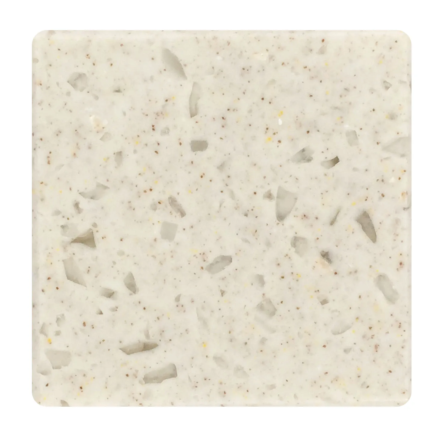 Environmental Friendly and Safety  &high quality acrylic solid surfaces Amber Series