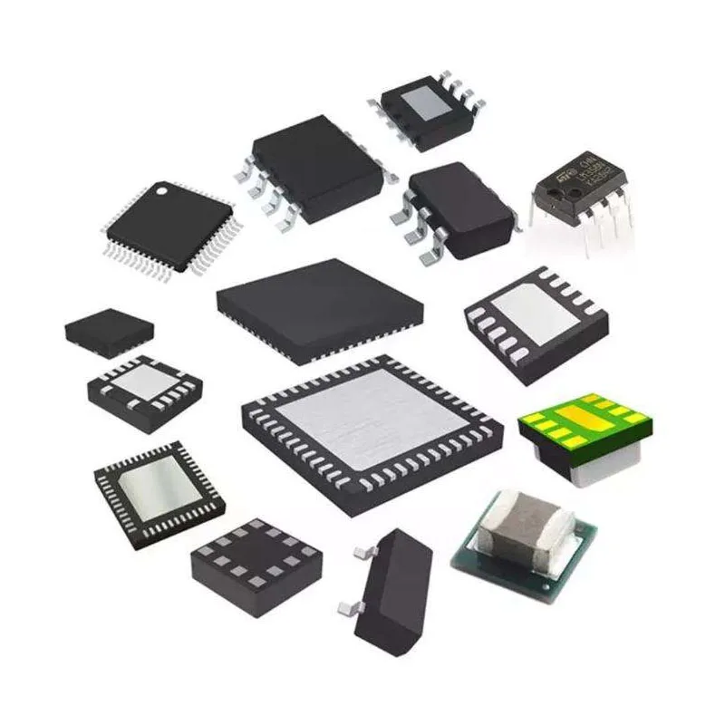 toshiba semiconductor pwm mt atmel lg v10 phone lmt85lp mini  ic chip for hp z2 g4 utc571m ts5a9411dckr tps61230arnsr se677 c812