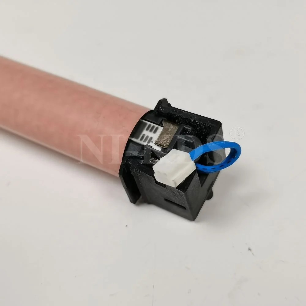 RM1-4431 фьюзерная пленка блок для струйного принтера hp CP1215 1525 1515 1518 CM1312 1415 220V 110V нагревательный элемент