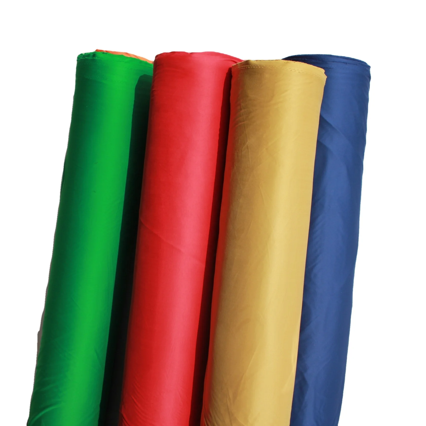 Factory Circular Knitted Machine Sunglasses Lens Cloth Fabric rolls 150g~250g 100%polyester Microfiber Fabric Cloth in Roll