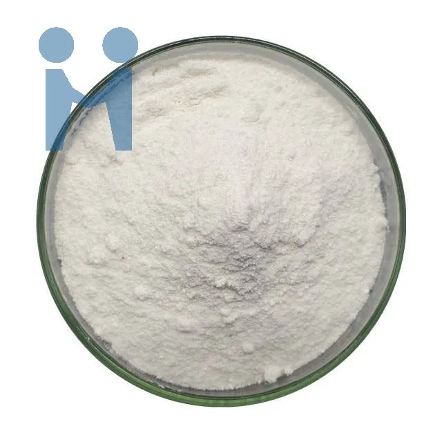 Pure Natural Shikimic Acid 10:1 Powder 98% Supplement Shikimic Acid Price