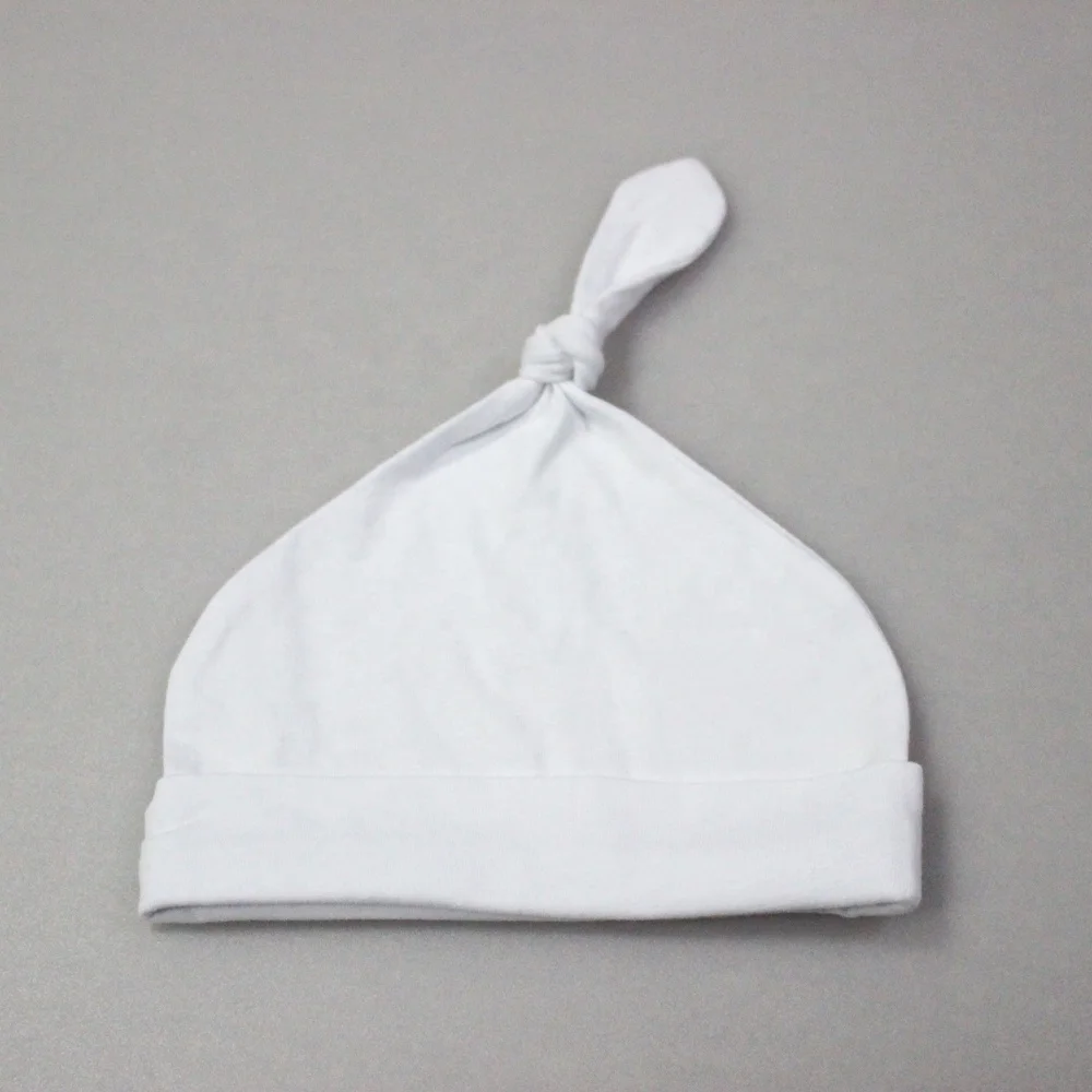 Factory custom Wholesale custom 5% spandex 95% cotton 190gsm solid color stretchy swaddle blankets