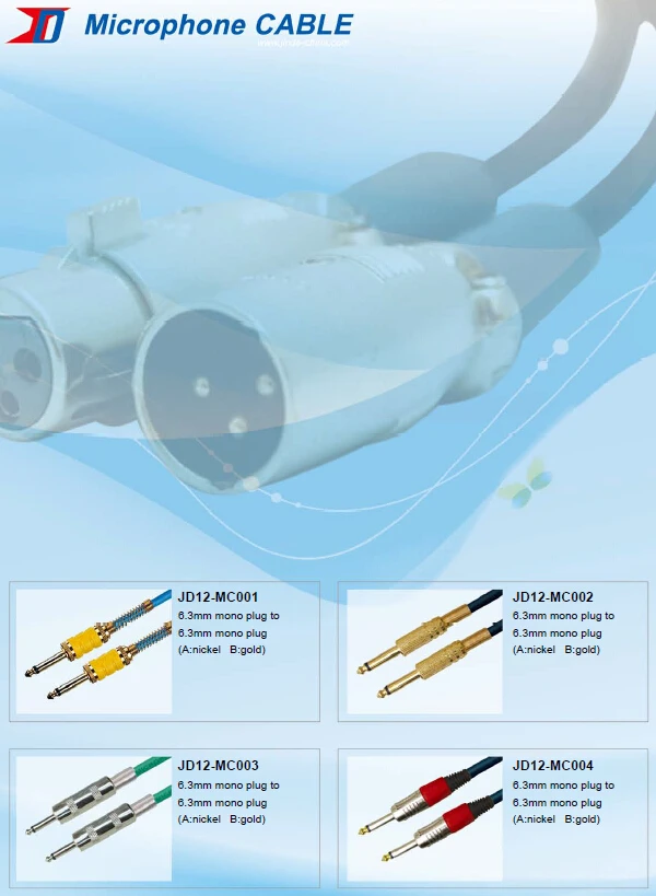 microphone cable49.jpg