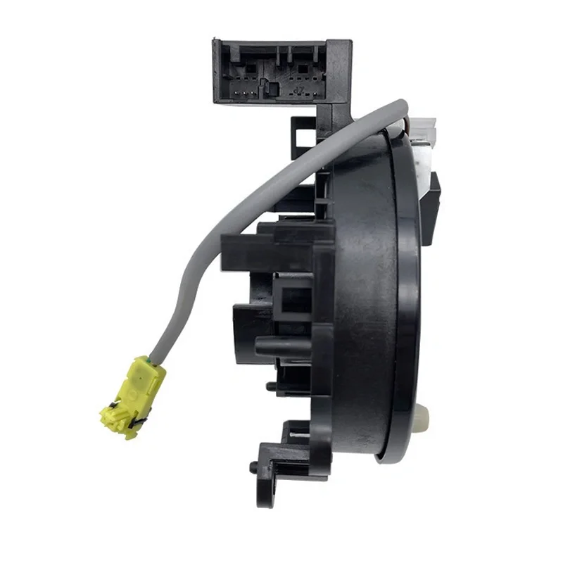 Honda Auto Parts Steering Wheel Angle Sensor B5554-3AW9A Nissan Sensor