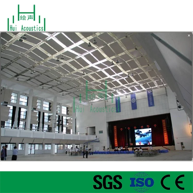 Noise Reducing Panels Acoustic Sound Absorbing Panels Sound Absorbing Sheets