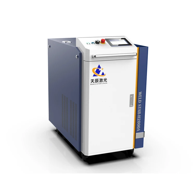 Automatic Laser Welding Machine1000 Watt 1500 Watt 2000 Watt Laser Wleder Stainless Steel Mould Price In India